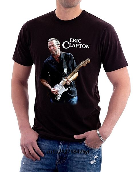 funny men t shirt white t-shirt tshirts black tee eric clapton playing guitar music logo men's t-shirt sport hooded sweatshirt hoodie
funny men t shirt white t-shirt tshirts black tee eric clapton playing guitar music logo men's t-shirt sport hooded sweatshirt hoodie
