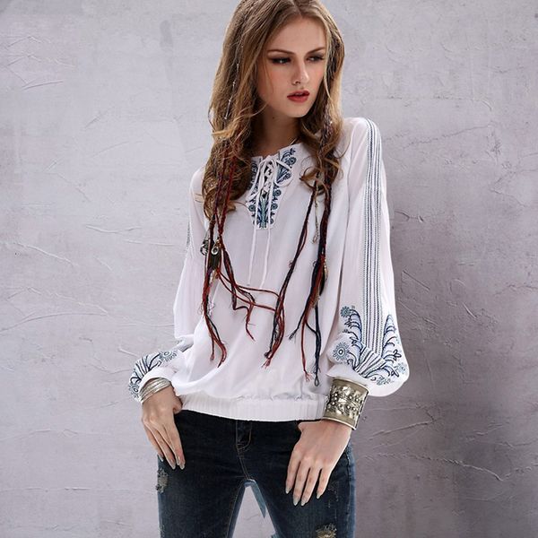 women's clothing autumn 2021 black friday new thin half open collar cotton linen embroidery long sleeve shirt b9517, White;black
women's clothing autumn 2021 black friday new thin half open collar cotton linen embroidery long sleeve shirt b9517, White;black
