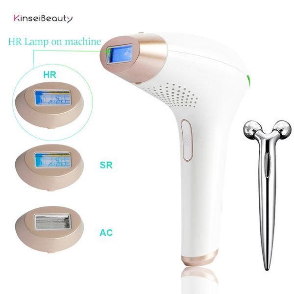ipl hair removal epilator a laser 500000 flashes hair removal machine for women depilation laser 3 in 1 hair
ipl hair removal epilator a laser 500000 flashes hair removal machine for women depilation laser 3 in 1 hair