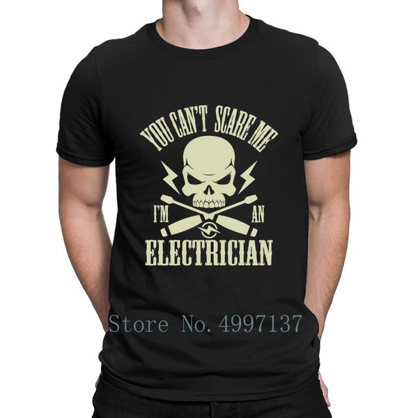electrician puller electricity gift strip professi fashion spring autumn streetwear custom round collar sport sweatshirt hoodie t shirt
electrician puller electricity gift strip professi fashion spring autumn streetwear custom round collar sport sweatshirt hoodie t shirt