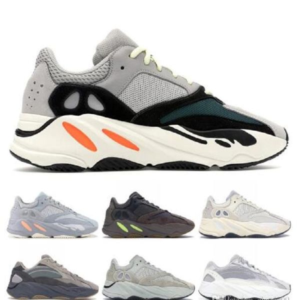 kanye trainers 700 men women running shoes azareth azael alvah aline blue oat mist wave runner vanta asriel cinder mens sport shoe sneakers
kanye trainers 700 men women running shoes azareth azael alvah aline blue oat mist wave runner vanta asriel cinder mens sport shoe sneakers
