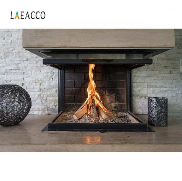 background material modern luxury fireplace living room burning fire interior po backdrops pographic backgrounds pocall studio1
background material modern luxury fireplace living room burning fire interior po backdrops pographic backgrounds pocall studio1