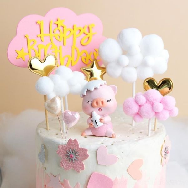 ro9ki baking bottle of feeding cake piglet cake decoration decoration for baby year cakeeggshell the pig bpqxu
ro9ki baking bottle of feeding cake piglet cake decoration decoration for baby year cakeeggshell the pig bpqxu
