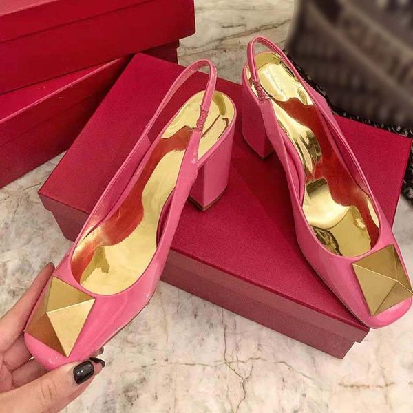classics women shoes heels sandals heel 6cm and 9cm fashion beach thick bottom dress shoe alphabet lady sandal leather high heel lides 03, Black
classics women shoes heels sandals heel 6cm and 9cm fashion beach thick bottom dress shoe alphabet lady sandal leather high heel lides 03, Black