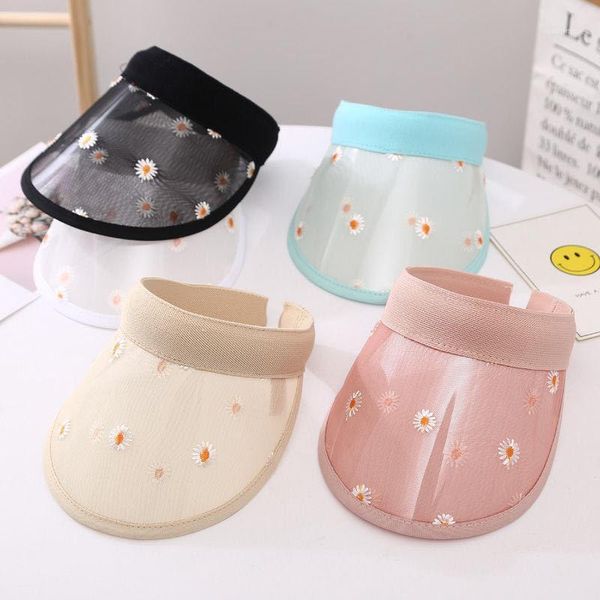 wide brim hats flower pvc sun hat with mesh breathable wome`s riding beach plastic empty for headwear1, Blue;gray
wide brim hats flower pvc sun hat with mesh breathable wome`s riding beach plastic empty for headwear1, Blue;gray