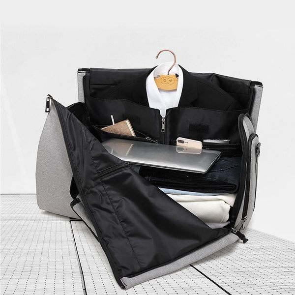 duffel bags cloth duffle bag portable oxford waterproof travel weekend outdoor short luggage storage handbag business trip goods accessories
duffel bags cloth duffle bag portable oxford waterproof travel weekend outdoor short luggage storage handbag business trip goods accessories