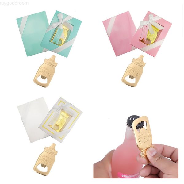 poppin bottles opener baby bottle shape openers creative gift baby shower baptism favors 1rd birthday supplies
poppin bottles opener baby bottle shape openers creative gift baby shower baptism favors 1rd birthday supplies