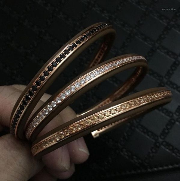mens rose gold bangles,watch protecting riviere bangle in rose gold & micro pave cz leather bangles for men jewelry1, Black
mens rose gold bangles,watch protecting riviere bangle in rose gold & micro pave cz leather bangles for men jewelry1, Black