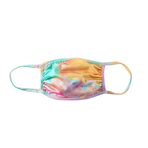 anti foggy windproof print foggy washable reusable mask masks mascarilla haze breathable mouth pm25 tie dye wmtlvh xhhair
anti foggy windproof print foggy washable reusable mask masks mascarilla haze breathable mouth pm25 tie dye wmtlvh xhhair