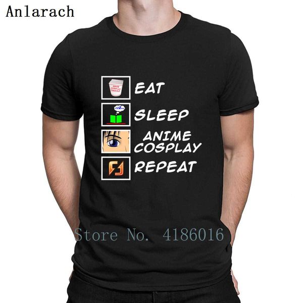 eat sleep anime cosplay repeat novelty comical personalized short sleeve spring kawaii fit sport hooded sweatshirt hoodie t shirt
eat sleep anime cosplay repeat novelty comical personalized short sleeve spring kawaii fit sport hooded sweatshirt hoodie t shirt
