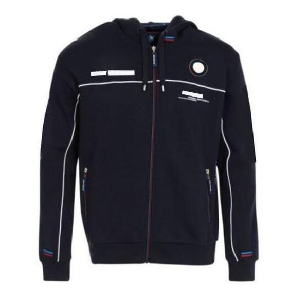 new motorcycle riding sweater spring and autumn motorcycle racing suit custom outdoor sports warm and comfortable pullover hoodie
new motorcycle riding sweater spring and autumn motorcycle racing suit custom outdoor sports warm and comfortable pullover hoodie