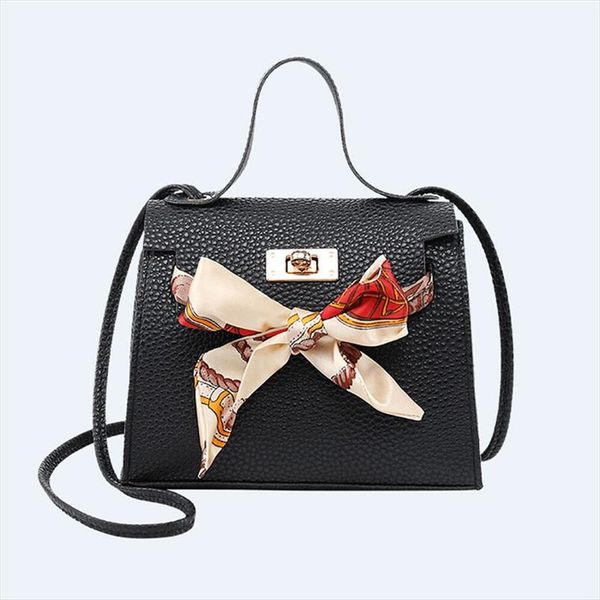 fashion plaid travel cosmetic bag women makeup bags handbag female zipper purse small make up bags travel beauty organizer pouch
fashion plaid travel cosmetic bag women makeup bags handbag female zipper purse small make up bags travel beauty organizer pouch