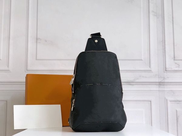 2020 дизайнер cross body body body сумка для мужчин сумка messenger men crossbody сумка кошельки женская кожаная сцепление мода кошелек fann
2020 дизайнер cross body body body сумка для мужчин сумка messenger men crossbody сумка кошельки женская кожаная сцепление мода кошелек fann