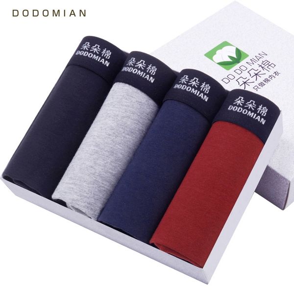 male underwear cotton soild for mens underpant 4pcs\lot plus size l-3xl shorts cueca dodomian boxers panties y200415, Black;white
male underwear cotton soild for mens underpant 4pcs\lot plus size l-3xl shorts cueca dodomian boxers panties y200415, Black;white