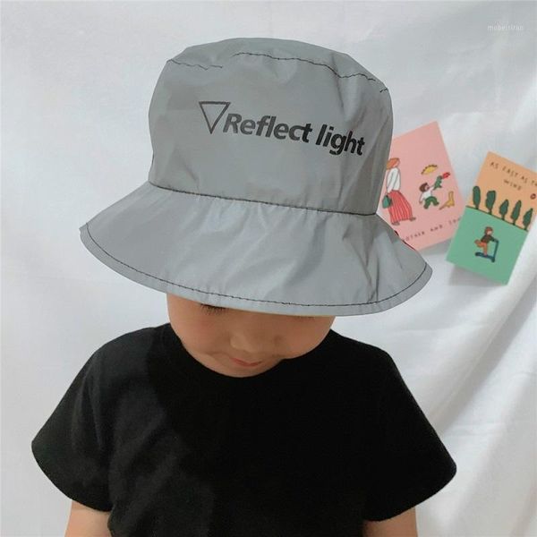 reflect light kids sun hat double sided waterproof children summer hat baby sun cap1, Yellow
reflect light kids sun hat double sided waterproof children summer hat baby sun cap1, Yellow