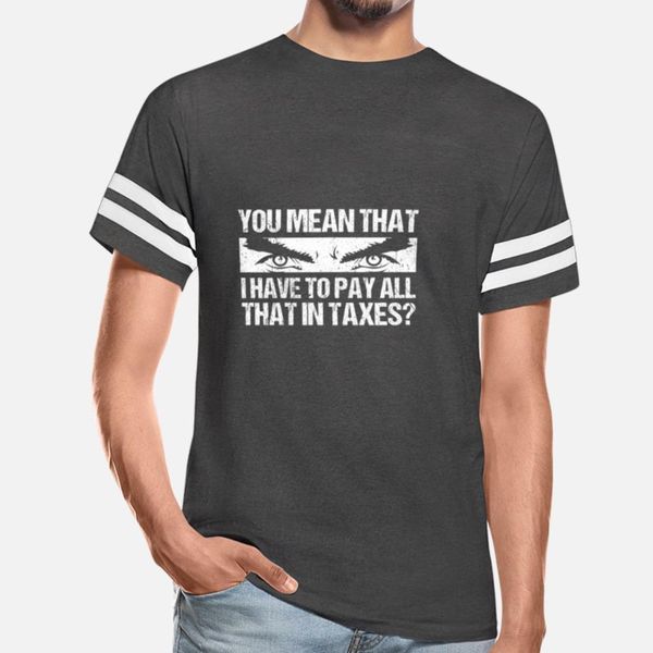 funny tax consultant design quote pay all taxes t shirt leisure lovely custom tracksuit hoodie sweatshirt
funny tax consultant design quote pay all taxes t shirt leisure lovely custom tracksuit hoodie sweatshirt