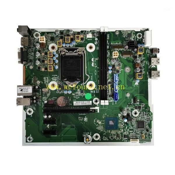 tablet pc motherboards 100% working for 400 g5 mt motherboard l04745-001 l02439-021 l04745-6011
tablet pc motherboards 100% working for 400 g5 mt motherboard l04745-001 l02439-021 l04745-6011