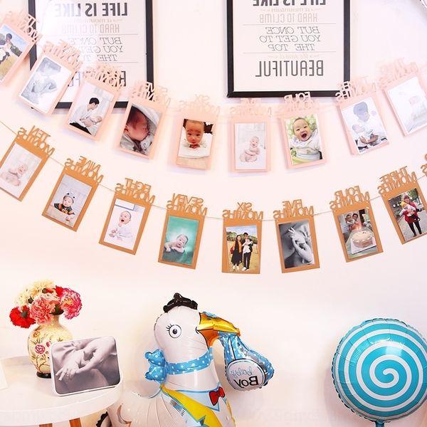 ow3c2 national picture frame flag pulling children 12 months old kraft clip baby flag kraft paper p paper and flower p wall decoratio
ow3c2 national picture frame flag pulling children 12 months old kraft clip baby flag kraft paper p paper and flower p wall decoratio