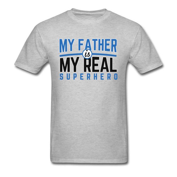 on boy shirts casual slim fit pure party family day round collar my father is my real superhero hooded sweatshirt hoodie men t shirt
on boy shirts casual slim fit pure party family day round collar my father is my real superhero hooded sweatshirt hoodie men t shirt