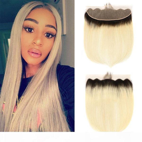 ombre human hair with lace frontal colored brazilian virgin hair straight 1b 613# honey blonde hair 3 bundles with 13x4 lace frontal, Black;brown
ombre human hair with lace frontal colored brazilian virgin hair straight 1b 613# honey blonde hair 3 bundles with 13x4 lace frontal, Black;brown