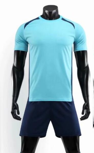 new arrive blank soccer jersey 2021 customize quick drying t-shirt uniforms jersey football shirts, Black;yellow
new arrive blank soccer jersey 2021 customize quick drying t-shirt uniforms jersey football shirts, Black;yellow