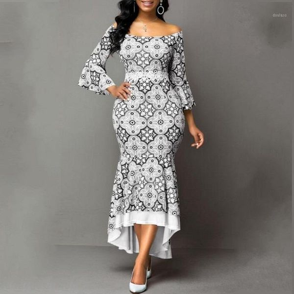 spring autumn african maxi dresses for women 2020 fashion robe long dress lace bazin vestido dashiki party african clothes1, Red
spring autumn african maxi dresses for women 2020 fashion robe long dress lace bazin vestido dashiki party african clothes1, Red