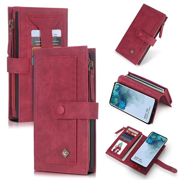 multifunction zip leather wallet case for iphone12pro xr 11pro 7 plus 8 zipper wallet case for samsung s20 note10
multifunction zip leather wallet case for iphone12pro xr 11pro 7 plus 8 zipper wallet case for samsung s20 note10