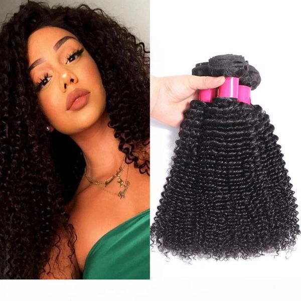 9a remy brazilian virgin human hair bundles remy virgin hair 100% unprocessed brazilian human hair body wave straight loose wave curly weave, Black
9a remy brazilian virgin human hair bundles remy virgin hair 100% unprocessed brazilian human hair body wave straight loose wave curly weave, Black