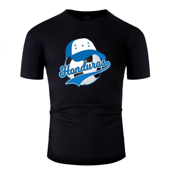 sunlight honduras soccer flag hondurans pride heritage for men cotton mens fitness female hoodie designers t shirts sweatshirt
sunlight honduras soccer flag hondurans pride heritage for men cotton mens fitness female hoodie designers t shirts sweatshirt