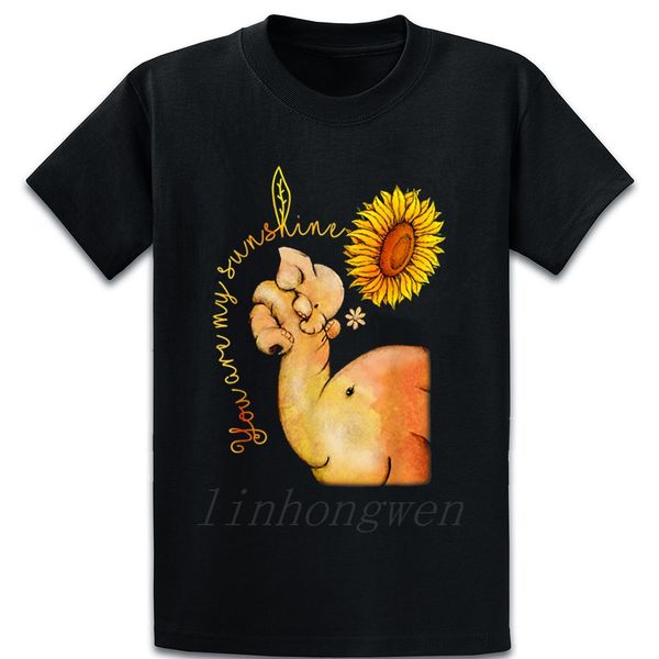 слоны подсолнечное t shirt над размер s 5xl новая мода лето стиль дизайна природные интересное письмо рубашка спорта толстовка с капюшоном т
слоны подсолнечное t shirt над размер s 5xl новая мода лето стиль дизайна природные интересное письмо рубашка спорта толстовка с капюшоном т
