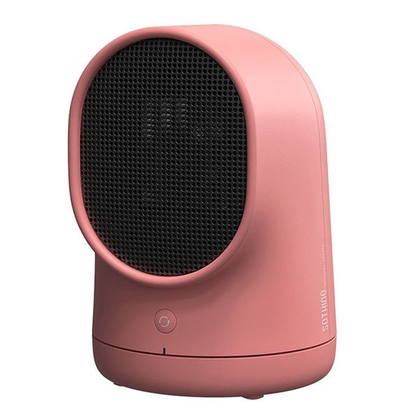 warmbaby portable personal air heater dull heater office home self-controlled thermostat heater fan
warmbaby portable personal air heater dull heater office home self-controlled thermostat heater fan