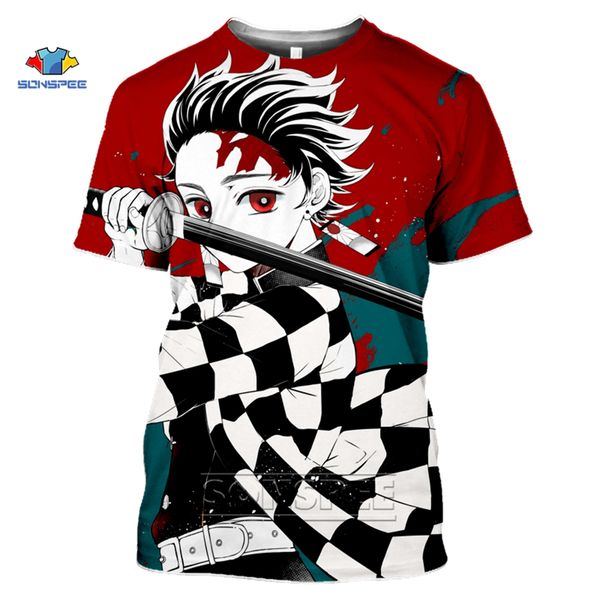 lil peep men women t-shirt harajuku hip hop streetwear cotton vogue tee summer clothing short sleeved t-shirts gift
lil peep men women t-shirt harajuku hip hop streetwear cotton vogue tee summer clothing short sleeved t-shirts gift