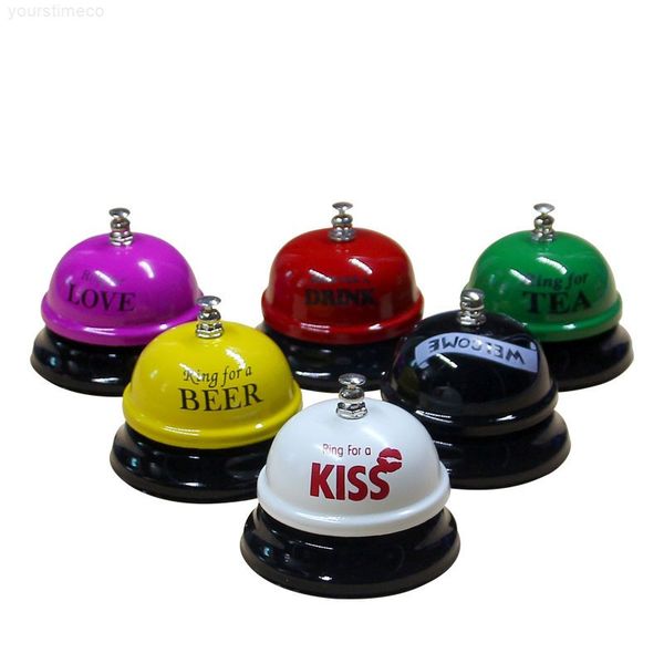 restaurant desk l counter reception colorful kitchen bar ring for service call bell
restaurant desk l counter reception colorful kitchen bar ring for service call bell