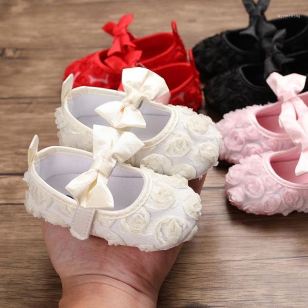 infant baby girl shoes soft sole butterfly-knot anti-slip princess shoes casual toddler first walkers1
infant baby girl shoes soft sole butterfly-knot anti-slip princess shoes casual toddler first walkers1