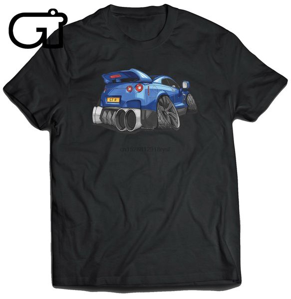 nissan gtr r35 koolart t-shirt for men sport hooded sweatshirt hoodie
