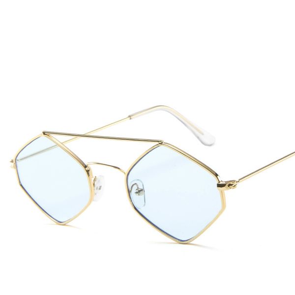 women vintage sunglasses for 90s festival hippie rave party diamond sun glasses ladies punk red pink eyeglasses
women vintage sunglasses for 90s festival hippie rave party diamond sun glasses ladies punk red pink eyeglasses