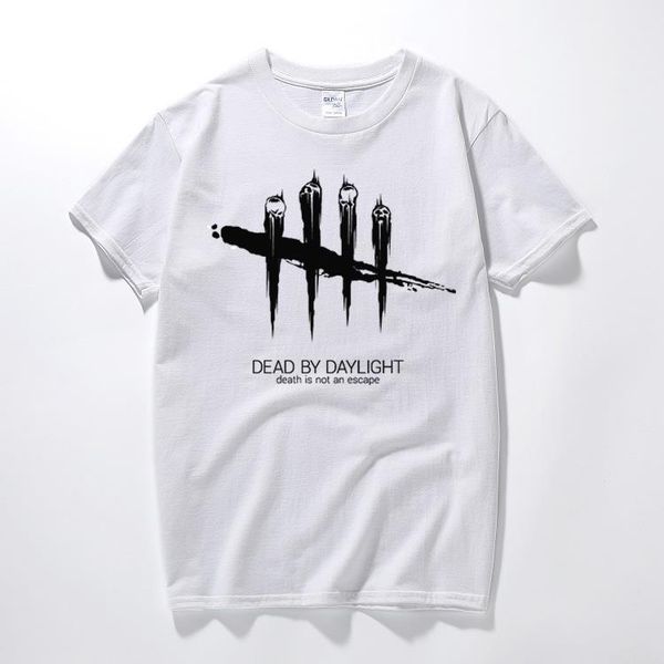 dead by daylight the game theme mens black and white striped t-shirt short sleeve 2021 shirt creator make your own tee shirt, White;black
dead by daylight the game theme mens black and white striped t-shirt short sleeve 2021 shirt creator make your own tee shirt, White;black