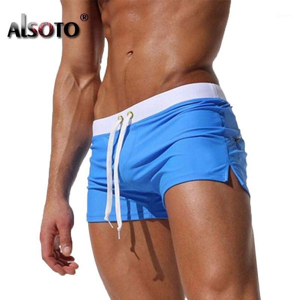 summer casual shorts men casual boardshorts joggers workout beach trunks mens bodybuilding gyms fitness short homme masculino1, White;black
summer casual shorts men casual boardshorts joggers workout beach trunks mens bodybuilding gyms fitness short homme masculino1, White;black