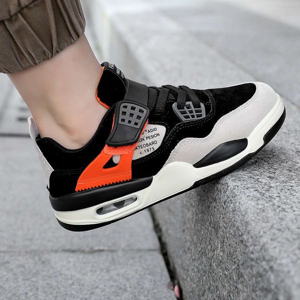 boys' autumn children's casual trend plush and winter 2020 new air cushion soft sole student sports sho, Black
boys' autumn children's casual trend plush and winter 2020 new air cushion soft sole student sports sho, Black