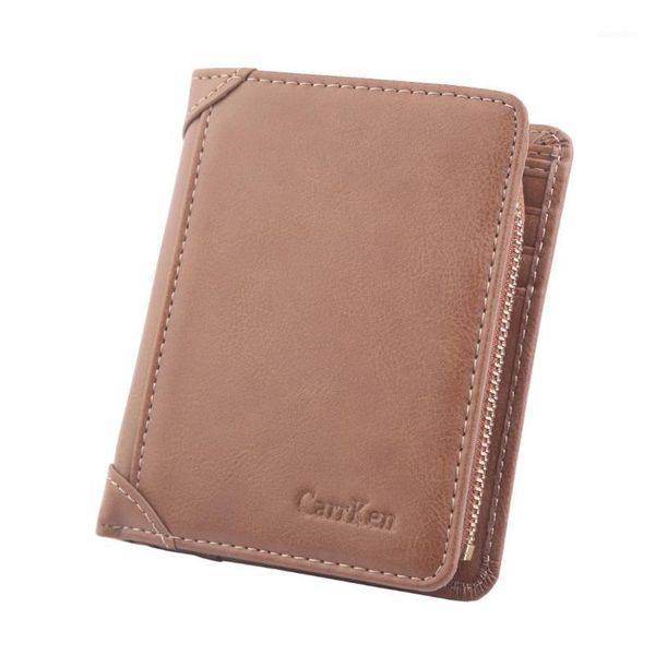 wallets men's wallet short retro fashion men purse card holder zipper coin bag#p31, Red;black
wallets men's wallet short retro fashion men purse card holder zipper coin bag#p31, Red;black