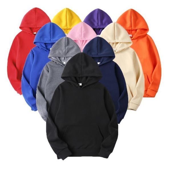 fashion brand men's hoodies 2021 spring autumn male casual hoodies sweatshirts mens solid color hoodies sweatshirt, Black
fashion brand men's hoodies 2021 spring autumn male casual hoodies sweatshirts mens solid color hoodies sweatshirt, Black
