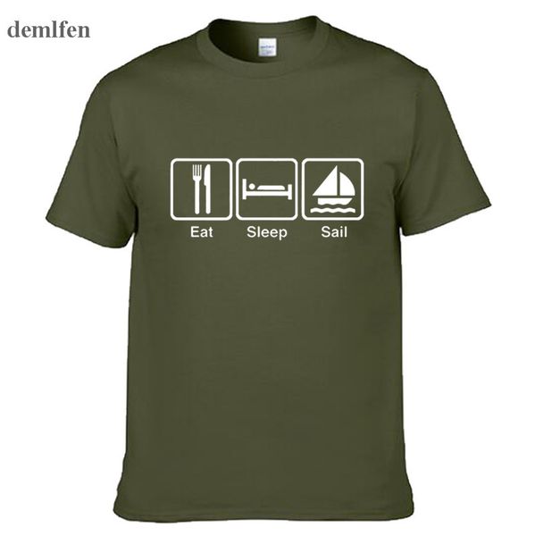 eat sleep sail t-shirt sailor skipper boat funny birthday gift men o-neck short sleeve hip hop tee t shirt sport hooded sweatshirt hoodie
eat sleep sail t-shirt sailor skipper boat funny birthday gift men o-neck short sleeve hip hop tee t shirt sport hooded sweatshirt hoodie