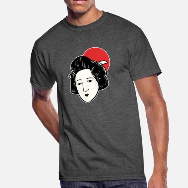 japan flag geisha japanese entertainer gift t shirt customized unique slim fit tracksuit hoodie sweatshirt
japan flag geisha japanese entertainer gift t shirt customized unique slim fit tracksuit hoodie sweatshirt