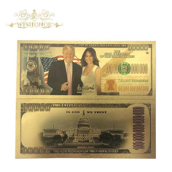 1шт новый 2019 рождество банкнота американская банкнота 2 доллара bills банкнота в 24k позолоченный бумажные деньги для подарков bbyzcg home
1шт новый 2019 рождество банкнота американская банкнота 2 доллара bills банкнота в 24k позолоченный бумажные деньги для подарков bbyzcg home