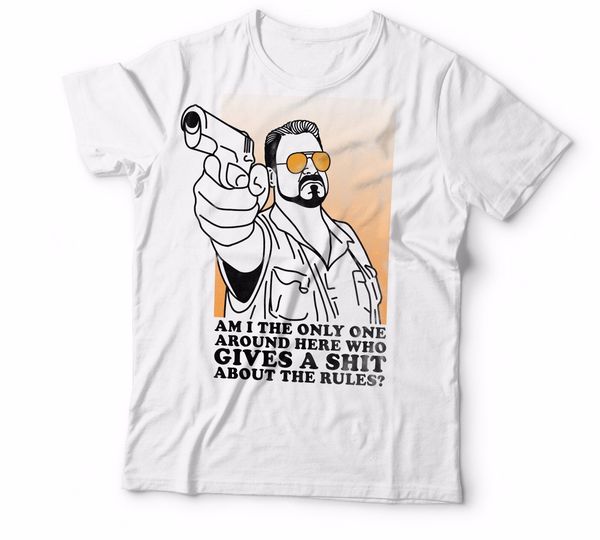 the big lebowski walter sobchak mens cool casual pride men fashion funny sport hooded sweatshirt hoodie t shirt
the big lebowski walter sobchak mens cool casual pride men fashion funny sport hooded sweatshirt hoodie t shirt