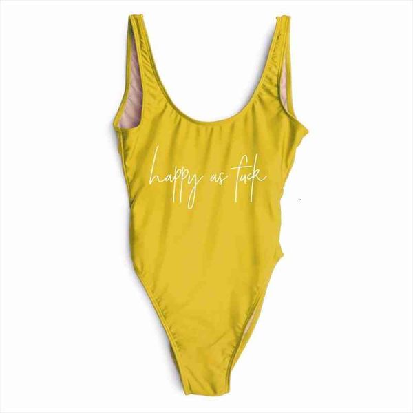 customize lettering summer monokini jumpsuit bodysuit swimwear women one piece bathing suit for girls, Black;white
customize lettering summer monokini jumpsuit bodysuit swimwear women one piece bathing suit for girls, Black;white