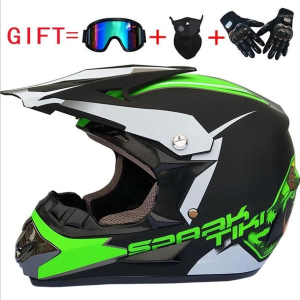new flip up motorcycle helmet motorbike modular dual lens motocross moto helmet crash full face helmets casco moto casque1
new flip up motorcycle helmet motorbike modular dual lens motocross moto helmet crash full face helmets casco moto casque1