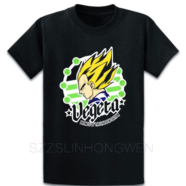 vegeta cool t shirt funny spring autumn loose cotton costume euro size over size s-5xl designer outfit shirt sport hooded sweatshirt hoodie
vegeta cool t shirt funny spring autumn loose cotton costume euro size over size s-5xl designer outfit shirt sport hooded sweatshirt hoodie