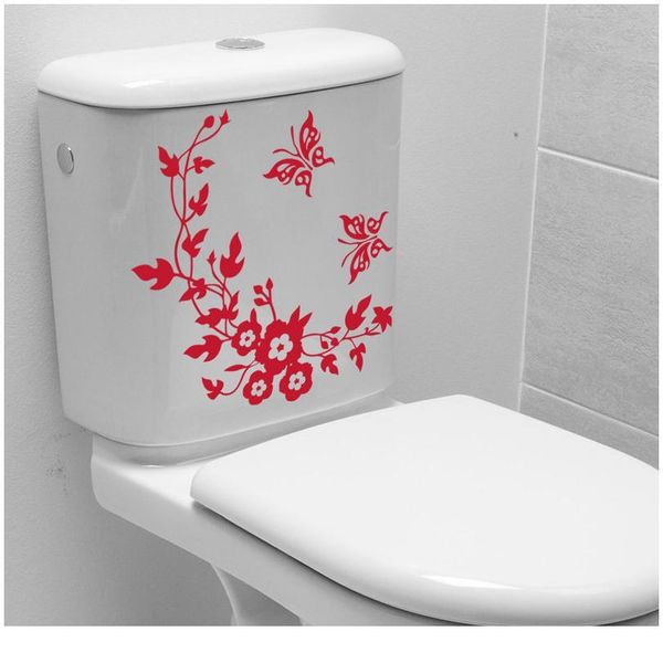 butterfly flower bathroom wall stickers for home decor butterflies decoration wall decals for toilet decal sticker on bbycnh
butterfly flower bathroom wall stickers for home decor butterflies decoration wall decals for toilet decal sticker on bbycnh