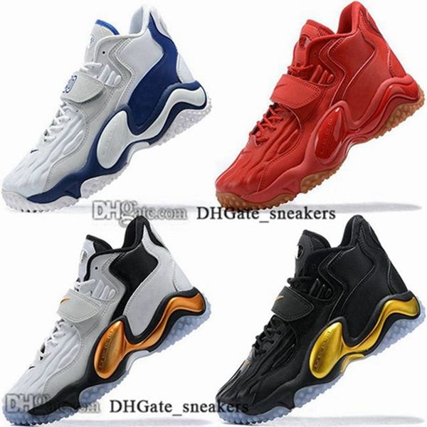 13 38 air basketball men girls zoom speed eur classic 12 size us scarpe big kid boys women 47 turf jet 97 46 shoes enfant sneakers trainers
13 38 air basketball men girls zoom speed eur classic 12 size us scarpe big kid boys women 47 turf jet 97 46 shoes enfant sneakers trainers